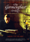 Buy Gormenghast Here