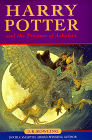 Buy Harry Potter Books